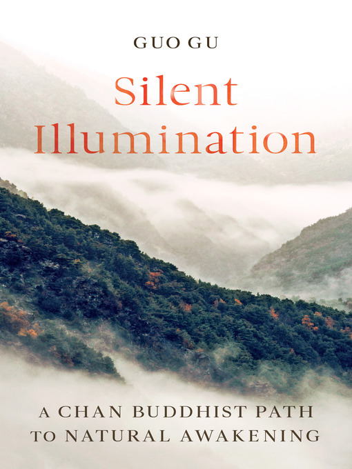 Title details for Silent Illumination by Guo Gu - Available